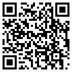 QR Code for B & W Roofing in Edgewood, TX 75117