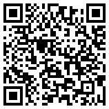 QR Code for Badmus Texas Properties LP in Dallas, TX 75238
