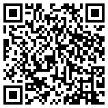 QR Code for Bailey Financial Solutions in Cameron, TX 76520