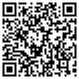 QR Code for The Bake Shop in Iowa Park, TX 76367