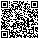 QR Code for Barron Excavation in Austin, TX 78735