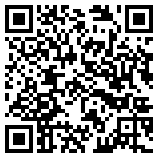 QR Code for Basic Energy Services in Jacksboro, TX 76458