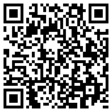 QR Code for Baten Steel Erectors in Dallas, TX 75207