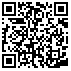 QR Code for Baylor Company in Sugar Land, TX 77478