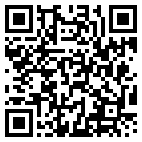 QR Code for BBH Consultants in Dallas, TX 75243