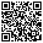 QR Code for Bbva in Plano, TX 75093