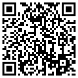 QR Code for Beard Integrated Systems in Dallas, TX 75229
