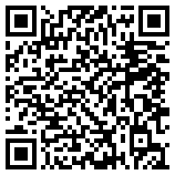 QR Code for Bearkat Junction in Huntsville, TX 77340