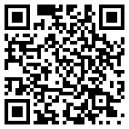 QR Code for Beaux Arts in Dallas, TX 75207