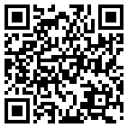QR Code for Beer 30 Bar in San Angelo, TX 76901