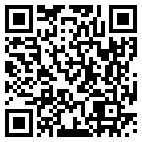 QR Code for Beetsol in Austin, TX 78733