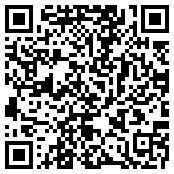 QR Code for Behavioral Health Care Associates in Grapevine, TX 76051