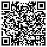 QR Code for Behavioral Innovatons in Benbrook, TX 76126