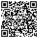 QR Code for Benchmark Logistics in Alice, TX 78332