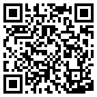 QR Code for Bend Cafe in Bend, TX 76824