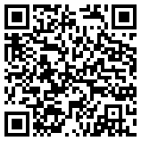 QR Code for Berry Chiropractic in Wichita Falls, TX 76308