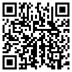 QR Code for Joy Berry Attorney in Marshall, TX 75670
