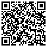 QR Code for Big M Pest Control in Ingleside, TX 78362