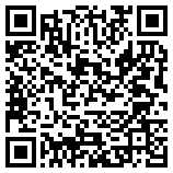 QR Code for Big Wheels Body Shop in Fort Worth, TX 76134