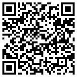 QR Code for Bigger Box Storage in Dimmitt, TX 79027