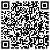 QR Code for Bilinguistics Bilingual Speech & Language Services in Austin, TX 78756