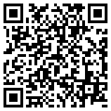 QR Code for Bizzy Air Conditioning in Corpus Christi, TX 78414