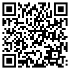 QR Code for Blac Inc in Houston, TX 77032
