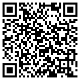 QR Code for Black Meg 43 in Killeen, TX 76541