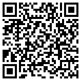QR Code for Blackhill in Conroe, TX 77301