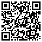 QR Code for Mervyn Bloom Od in San Antonio, TX 78217