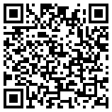 QR Code for Blue Nail Roofing & Construction in Grand Prairie, TX 75051