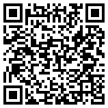 QR Code for Bob's Radiator Works in Rosenberg, TX 77471