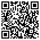 QR Code for Bodard in Houston, TX 77036
