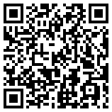 QR Code for Boralis Inc in Mcallen, TX 78501