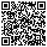 QR Code for Bordeaux Apts in Port Lavaca, TX 77979