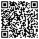 QR Code for Bowkay Designs in Keller, TX 76248