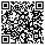 QR Code for Bowling Power Systems in Amarillo, TX 79110