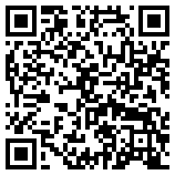 QR Code for Bradley Pool & Yard in Paris, TX 75461