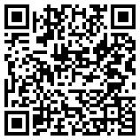QR Code for Branch J Powers in Longview, TX 75601