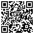 QR Code for Brava House in Austin, TX 78703