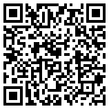 QR Code for Bright Metals of the Heights in Houston, TX 77008