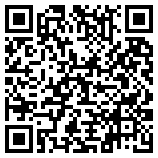QR Code for Bristow Jerry Ins in FORT WORTH, TX 76116