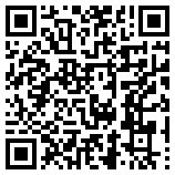 QR Code for Broadway Quick Stop in Galveston, TX 77550