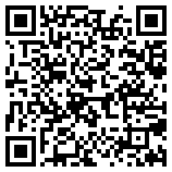 QR Code for Brooks Ed Air Conditioning & Heating - Telephone Answered 24 Hours in Galveston, TX 77551