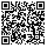 QR Code for Brotherhood Motorcycle in El Paso, TX 79903