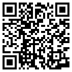 QR Code for Brown Trailers in Beeville, TX 78102