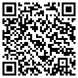 QR Code for Brownlee JMB Services in Sherman, TX 75090