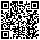 QR Code for Bsak Ranch in Rochelle, TX 76872