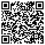QR Code for Bucklingbeam Solutions in Round Rock, TX 78664