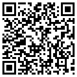 QR Code for Budget in Conroe, TX 77303